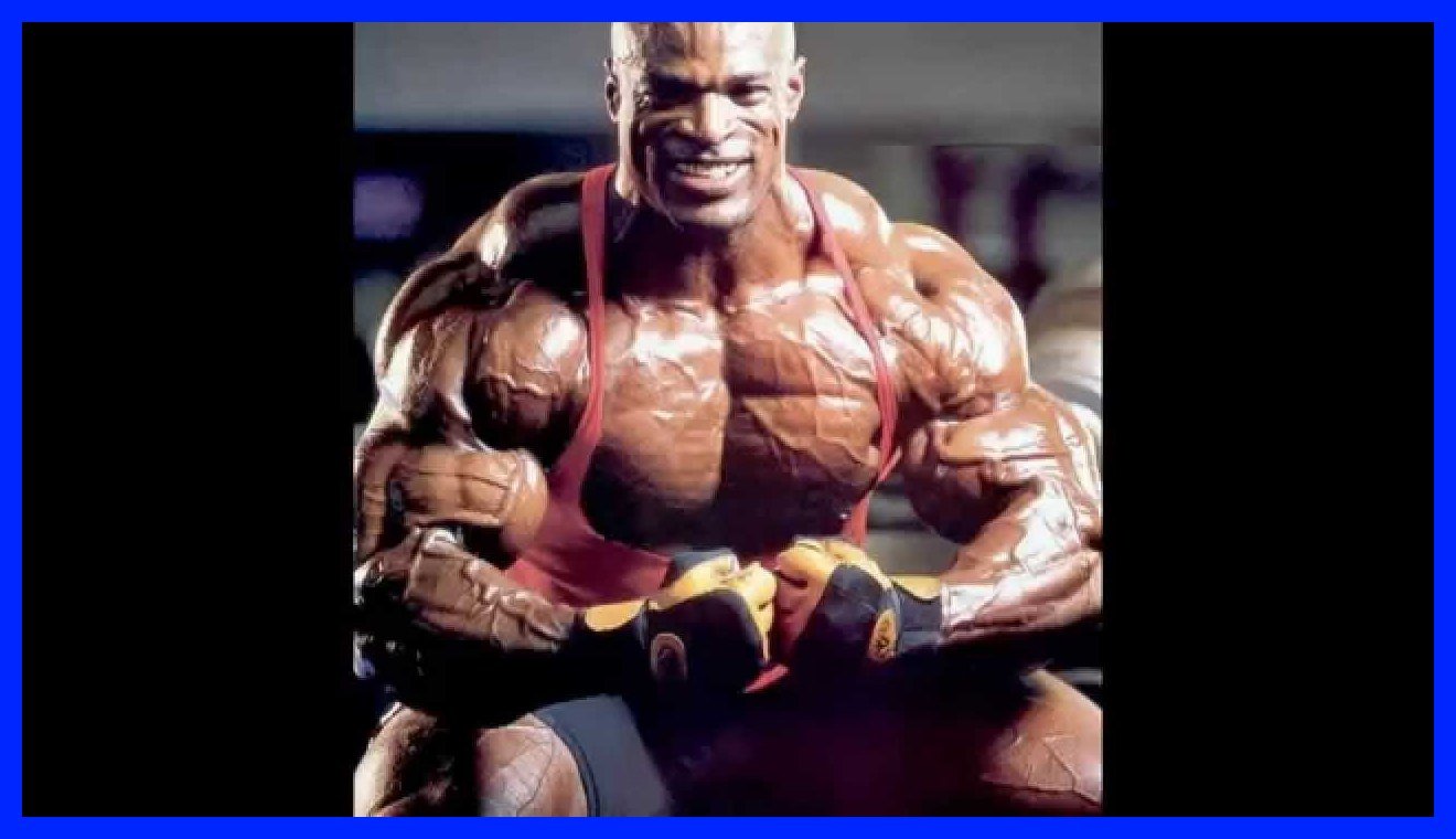Make your fitness goals realistic with this earth-shattering supplement! Works to grow your muscles FAST! Click below for all the proof you could want!