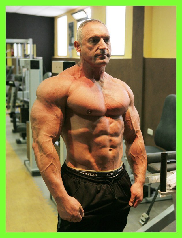 fedoryjz5se's profile picture. Transform that flabby stomach into six-pack abs TODAY. SEE RESULTS NOW! Click the link below for picture proof! Act fast and get two free bottles!