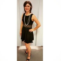 Charlotte Gray (@charg92) 's Twitter Profile