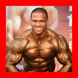 Boost your workout routine and diet by taking this miracle supplement and get the results and body you deserve at the link!