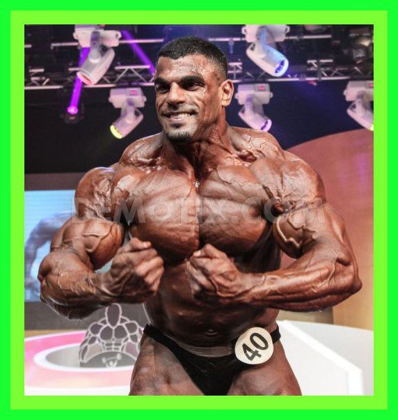 When life gives you lemons, throw them back and take these supplements instead! GET RIPPED AND SQUEEZE THOSE LEMONS. Click below to try them free.