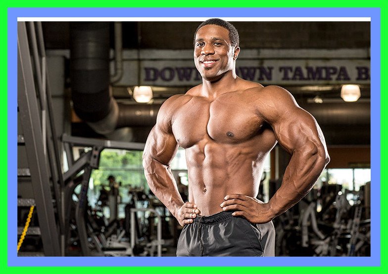 Stop being the only boy on your block& Try these health supplements to become a man. Get BIG, FAST. Click below to try a FREE sample!