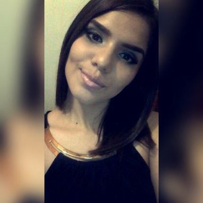 Enamorada de Dios♥
Un día mas, una oportunidad para mejorar