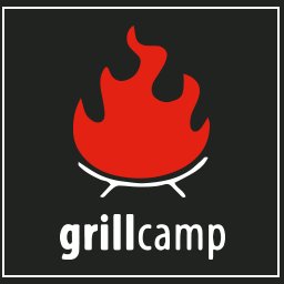 grillcamp_de's profile picture. Das Grill-Barcamp geht 2018 in die sechste Runde 01.-03.06.2018 #grillcamp
