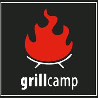 Grillcamp Hamburg (@grillcamp_de) 's Twitter Profile Photo Grillcamp Hamburg (@grillcamp_de) 's Twitter Profile Photo