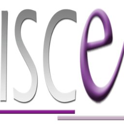 Somos una empresa especializada en servicios y productos de Tecnología de la Información. Ofrecemos soluciones que impulsan tu negocio. contacto@isce.com.ve