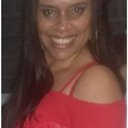 Alessandra Claudino (@AleClaudino37) Twitter