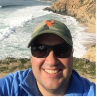 Michael Dachowski (@michaeldachows2) 's Twitter Profile