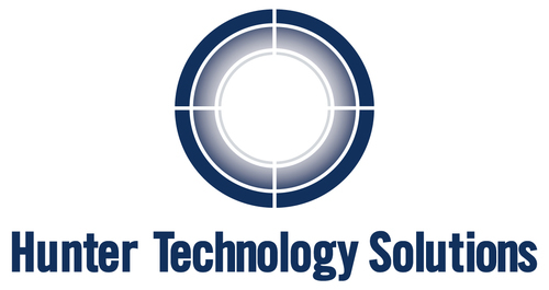 HunterTechSol's profile picture. 