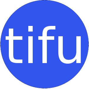 Best posts of the reddit /r/tifu subreddit!  Stay up to date via twitter!  (not official)