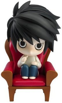 amir bangoさんのプロフィール画像