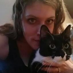 bethanychi's profile picture. 