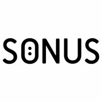 SONUS(@sonuschoir) 's Twitter Profile Photo