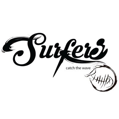 surferscompany's profile picture. Envío gratuito con compras superiores a 35€