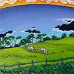 XMFAloha's profile picture. Asymmetric Leveraged Opportunities that Have a catalyst and are Allocated properly in a portfolio spells ALOHA.