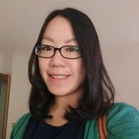 Lily Tang-Gentile (@cvcltang) 's Twitter Profile Photo Lily Tang-Gentile (@cvcltang) 's Twitter Profile Photo