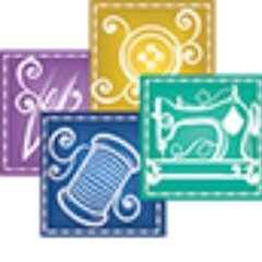 I have been in the embroidery design business for over 20 years. Love machine embroidery and quilting. Check me out at https://t.co/IS0KfMRbOv