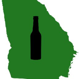 Helping Middle Georgia drink better