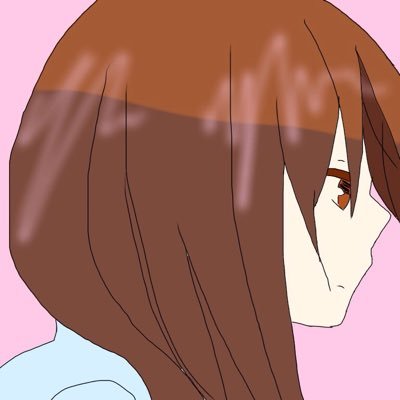 いーすさんのプロフィール画像