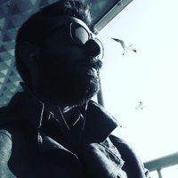 Taruk Arkun (@m_tarik_akin) 's Twitter Profile