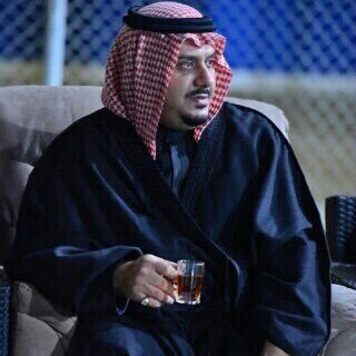 faiahmmad's profile picture. 