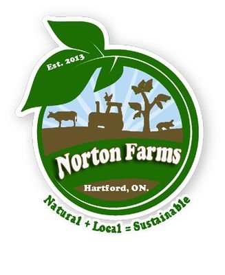 A place to buy grass fed meats and organic vegetables direct from the farmer