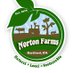 Norton Farms (@Nortonfarms2013) Twitter profile photo