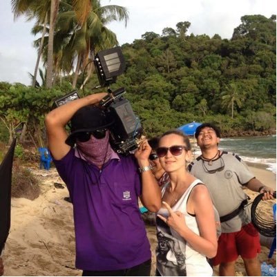 wcb7gvsfT9WcncO's profile picture. 