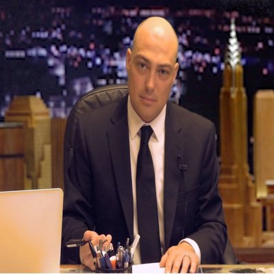 Drjakelang's profile picture. 