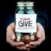 GivingDonation (@givingdonation) Twitter profile photo GivingDonation (@givingdonation) Twitter profile photo