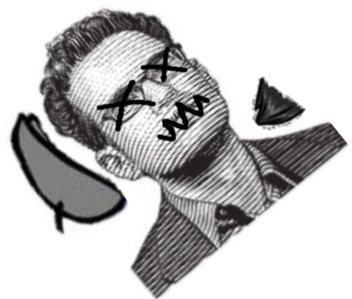 JGold2000's profile picture. wiretapologist