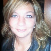 Laetitia Loiseau (@laetloiseau) 's Twitter Profile Photo Laetitia Loiseau (@laetloiseau) 's Twitter Profile Photo