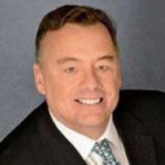 Retired #Veteran helping biz owners master #Twitter. 💥 Free training, real results. More #leads. More #money. No BS—just battle-tested growth.