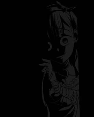 ulMCTcCcquIgmCu's profile picture. ネェ……サムネノゾキにキテ……？