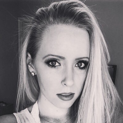 KayKayNicole7's profile picture. University of Alabama ΑΔΠ
