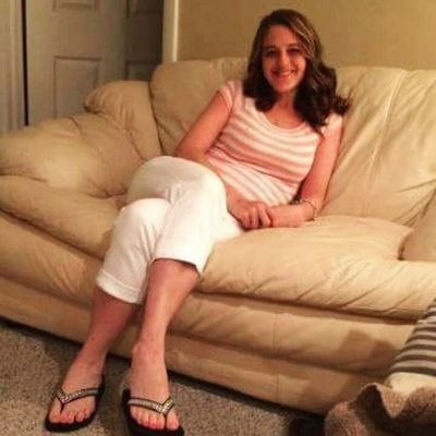 Im_Justme_3's profile picture. I'm JustMe!!!