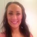 Dr Nicky Morrell-Scott RNA (@nicky_nurse_lec) Twitter profile photo Dr Nicky Morrell-Scott RNA (@nicky_nurse_lec) Twitter profile photo