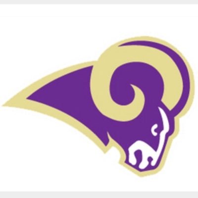 ctownnorth_lax's profile picture. Clarkstown North boys lacrosse official player twitter page