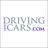 Driving and Cars