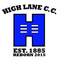 HighLaneCricketClub (@highlanecc_) 's Twitter Profile Photo HighLaneCricketClub (@highlanecc_) 's Twitter Profile Photo