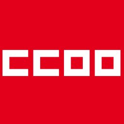 Sección Sindical de @CCOO #Rivamadrid EMS. Desde 2001 luchando.
¡Organizate y lucha! 
ccoorivamadrid@gmail.com
https://t.co/YTTTRuKpkt…