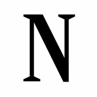 The Northern Miner (@northernminer) 's Twitter Profile Photo The Northern Miner (@northernminer) 's Twitter Profile Photo
