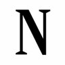 northernminer's profile picture. ⛏️ Mining news and intelligence since 1915.