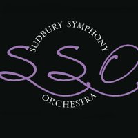 Sudbury Symphony (@sudburysymph) 's Twitter Profile