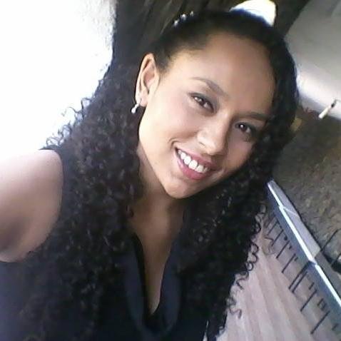 Silva_EricaMelo's profile picture. Tentando descobrir....