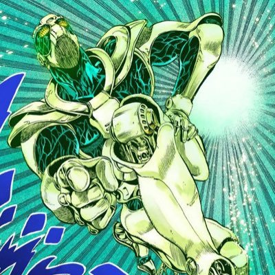 RT Your Fave Standさんのプロフィール画像