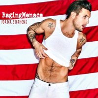 Porter Stephens (@ragingmenace) 's Twitter Profile