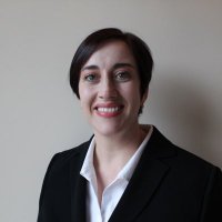 Amanda Leach-Rouvi(@alrtweets) 's Twitter Profile Photo