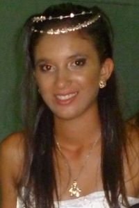 ⚓.
Face:Gabriele Marilia
Oriente sua mente e viva intensamente
Insta @gabrielemarilia_gaby