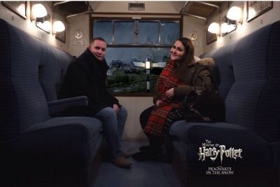 scotthilsden's profile picture. 